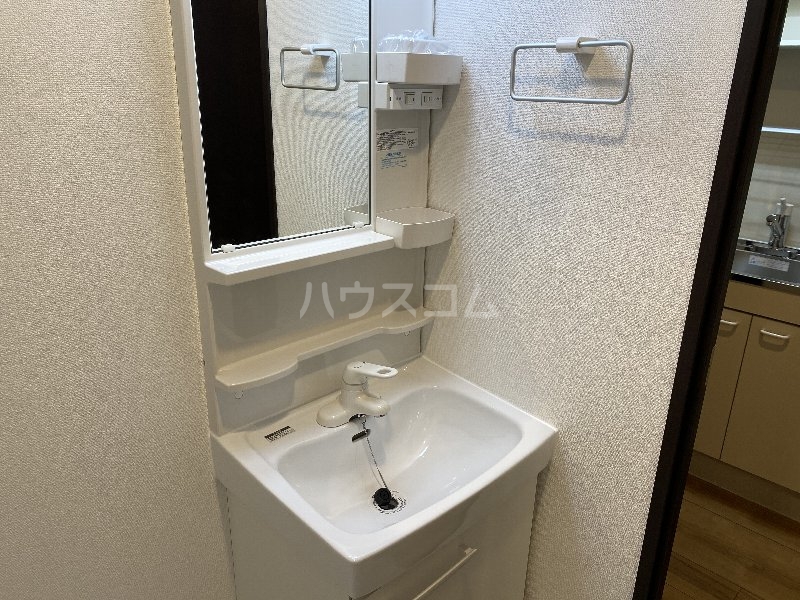 15/30 その他画像