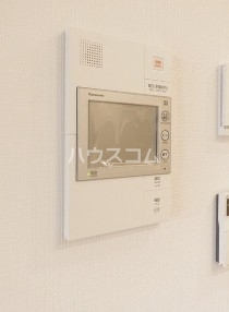 14/27 その他画像