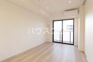 4/27 リビング/ダイニング