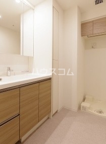 13/27 その他画像