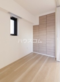 5/27 室内