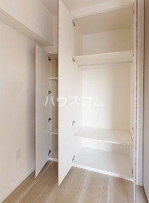 6/27 収納