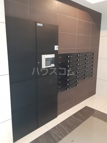 14/29 その他画像