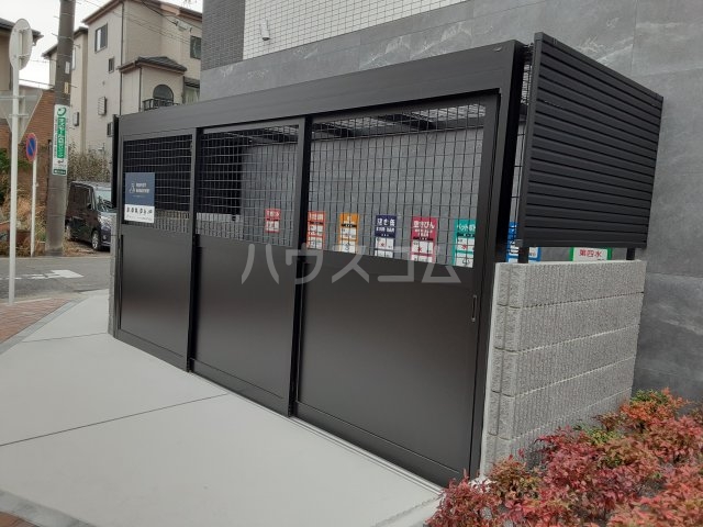 15/29 その他画像