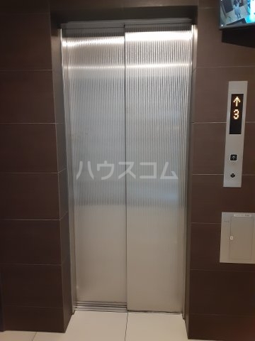 17/29 その他画像