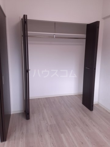 5/29 収納
