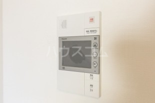 14/24 その他画像