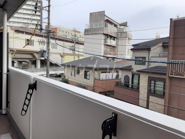 15/30 その他画像