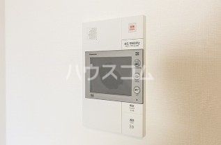 15/28 その他画像