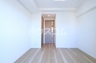 3/28 リビング/ダイニング