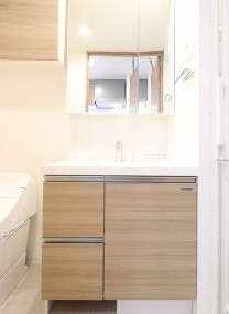 14/28 その他画像