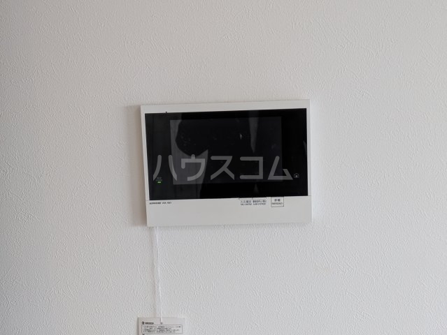 12/30 設備