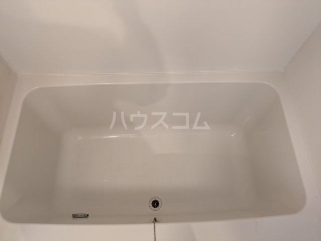 9/30 浴室