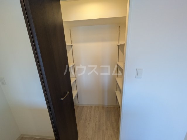 5/30 収納