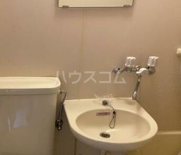 9/18 洗面