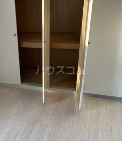6/18 キッチン