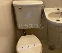 10/18 設備