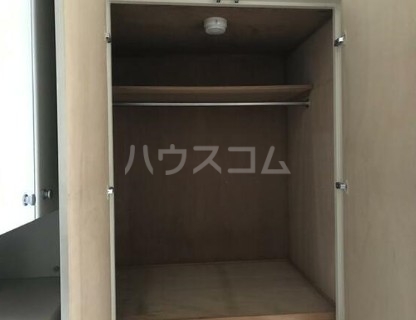 5/18 収納
