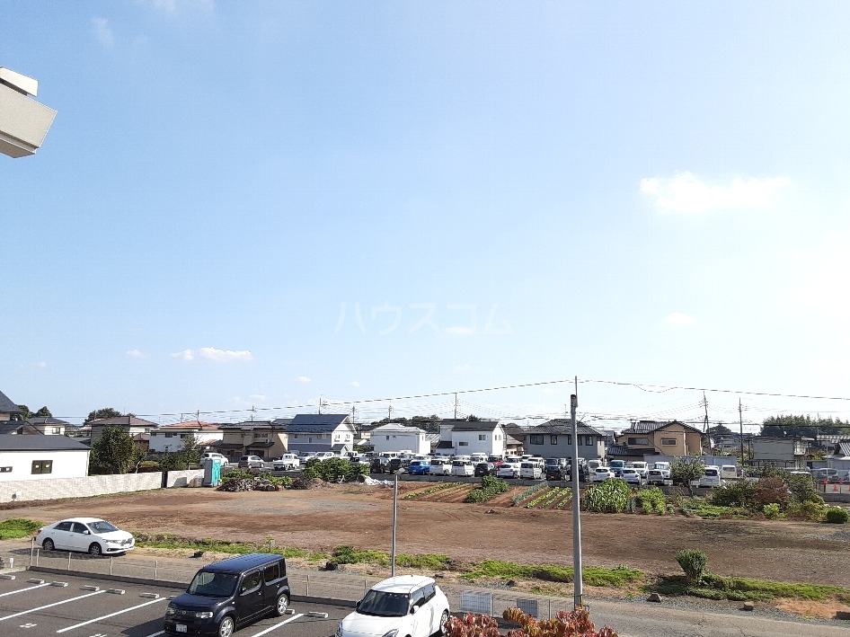 19/26 その他画像