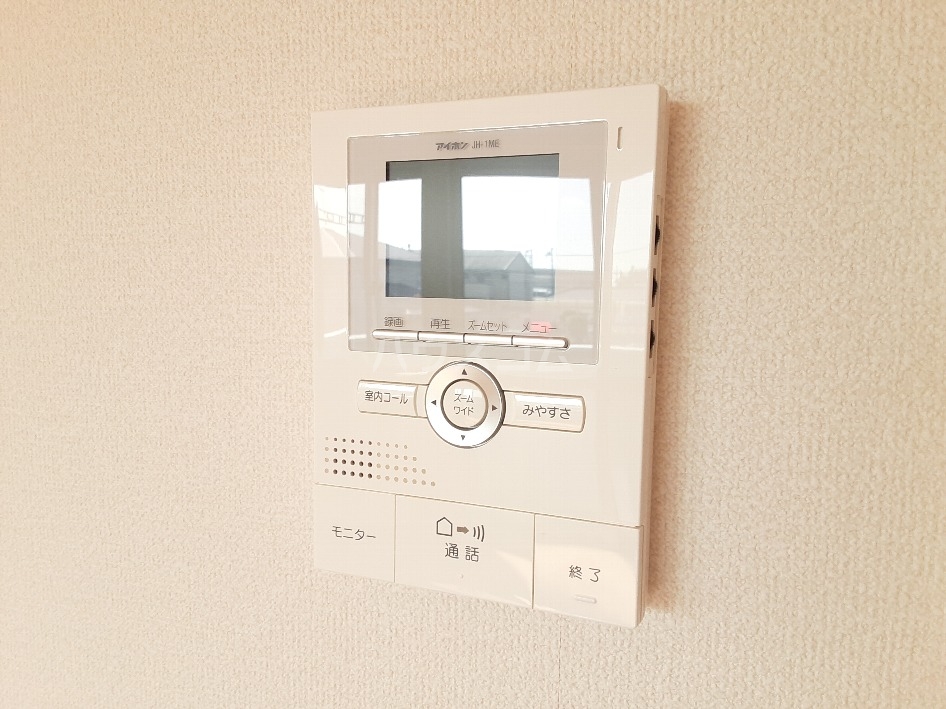 20/26 その他画像