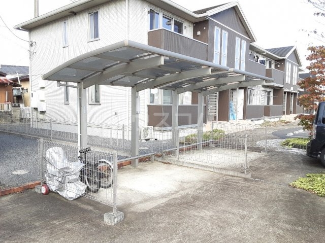 21/26 その他画像