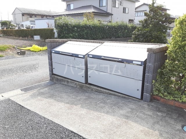 22/26 その他画像