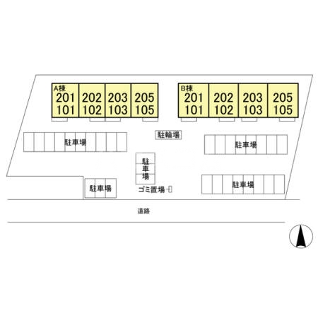 23/26 その他画像