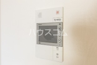 15/27 その他画像