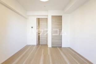 4/27 リビング/ダイニング