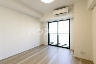 3/27 リビング/ダイニング