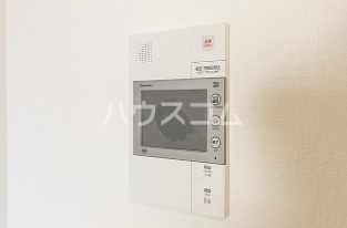 14/27 その他画像