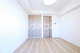 3/27 リビング/ダイニング