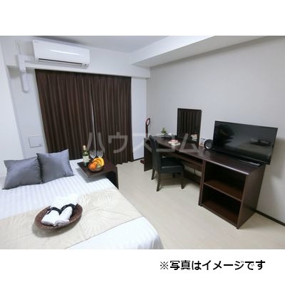 3/9 リビング/ダイニング