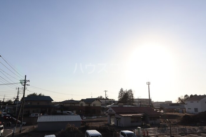 13/30 その他画像