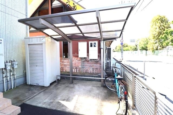 15/30 その他画像