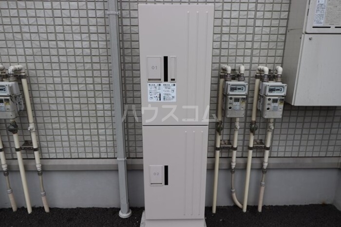 16/30 その他画像