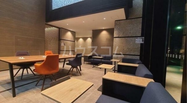 12/24 その他画像