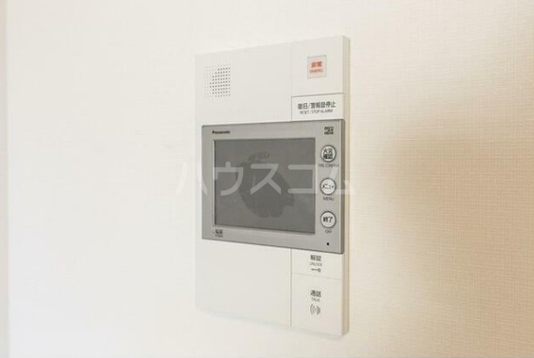 13/24 その他画像