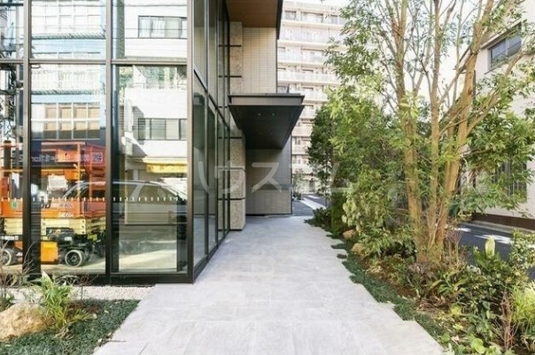 14/24 その他画像