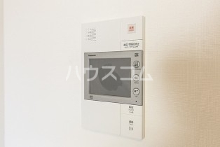 13/26 その他画像