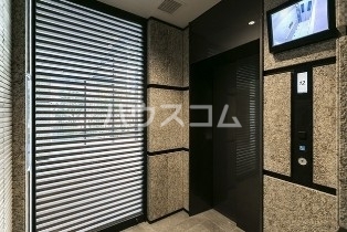 14/26 その他画像