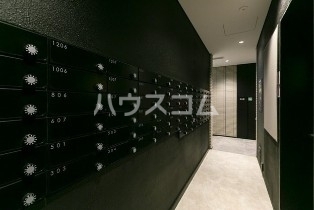 15/26 その他画像