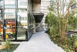 16/26 その他画像