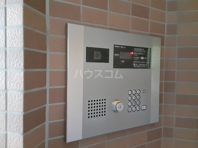 21/30 その他画像