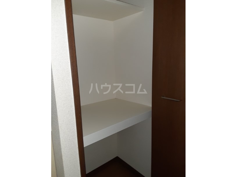 7/30 収納