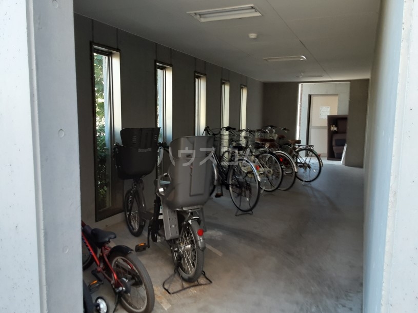 26/30 その他画像