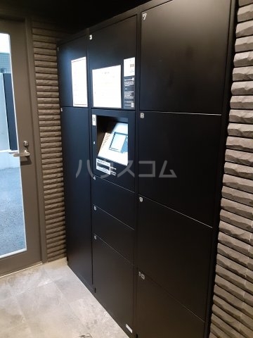 27/30 その他画像