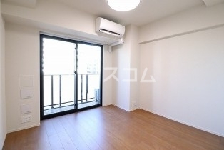 3/26 リビング/ダイニング