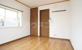 3/10 リビング/ダイニング
