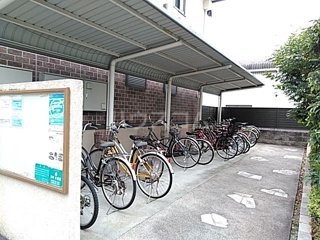 21/30 その他画像